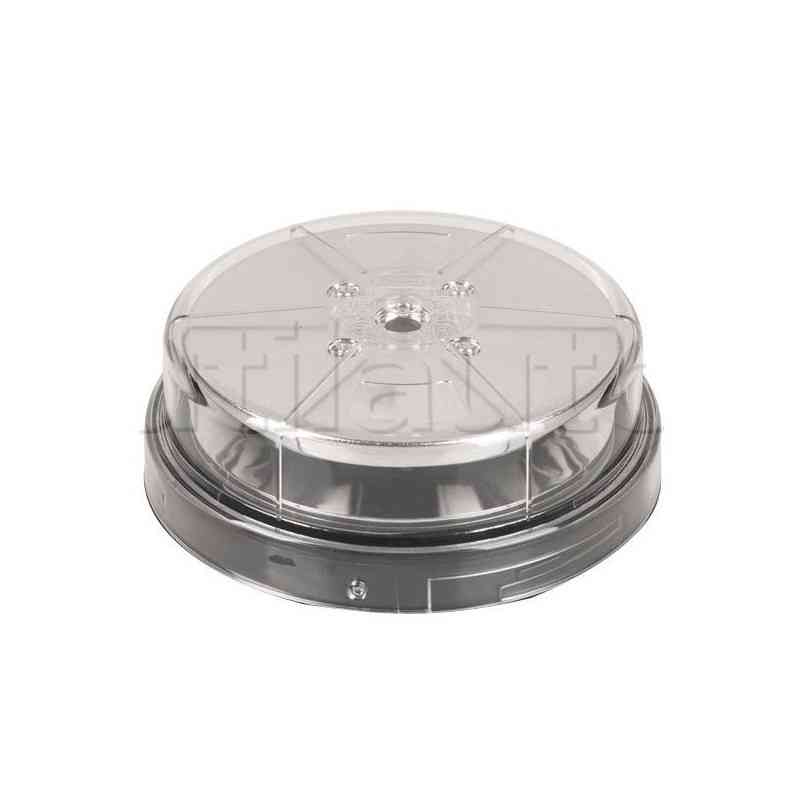 Cabochon per Beacons Ref. 2002 Serie 20 Cabochon per Beacons Ref. 2002 Serie 20