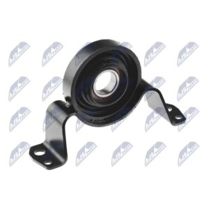 Soutien Arbre De Transmission AUDI A8 QUATTRO 17 - 4N0521101, 34312, 4N0521101