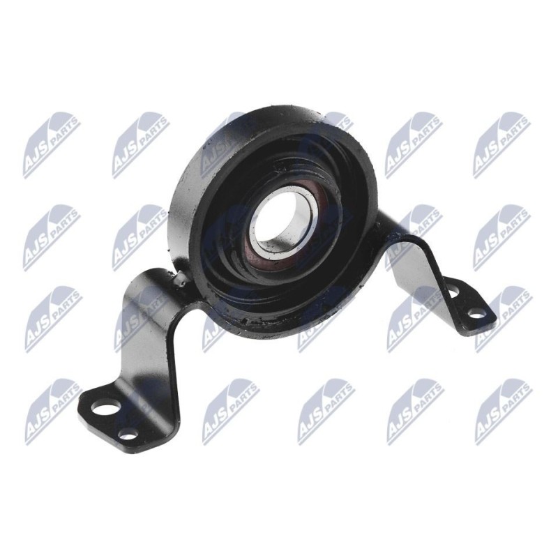 Soutien Arbre De Transmission AUDI A8 QUATTRO 17 - 4N0521101, 34312, 4N0521101