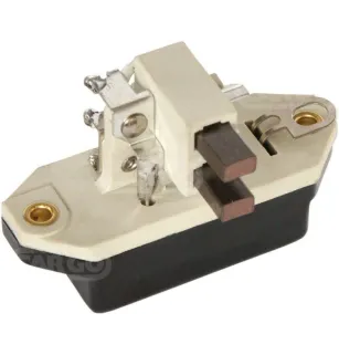 28-Volt-Regler, Bosch 0192052010, Iveco 04701484