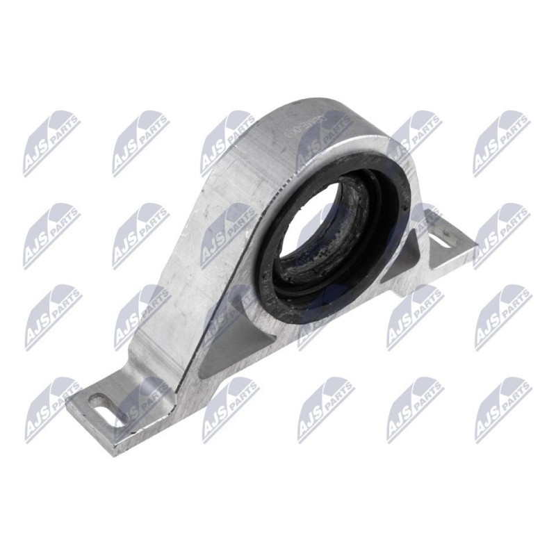 Soutien Arbre De Transmission MERCEDES W221-V221 S350 - 2214105281, A2214105281