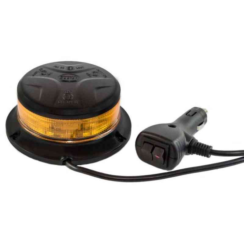 Mini Magnetic Gyro LEDs