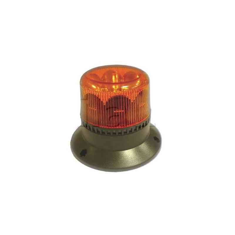 Orange oder blau rote rotative Graphar zu installieren - 10/30 Volt Orange Orange oder blau rote rotative Graphar zu installieren - 10/30 Volt Orange