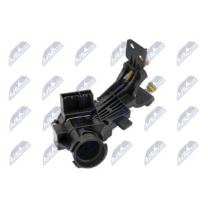 Allumage FIAT DOBLO 2010 - 51865543, 51928526