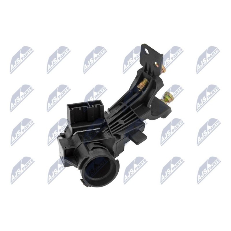 Allumage FIAT DOBLO 2010 - 51865543, 51928526