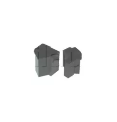 Zubehör für Switches Ref. 488080 und 210106 P/210106