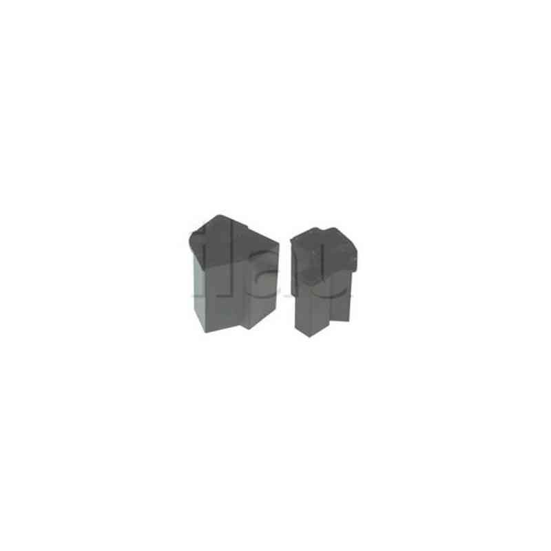 Acessórios para interruptores Ref. 488080 e 210106 p/210106 Acessórios para interruptores Ref. 488080 e 210106 p/210106