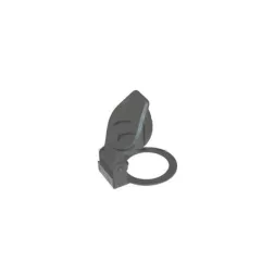 Accessori per switch Rif. 488080 e 210106.