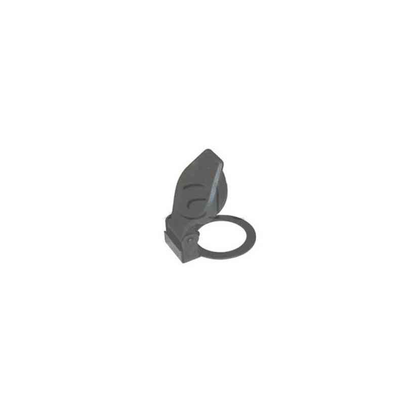 Accesorios para interruptores Ref. 488080 y 210106. Accesorios para interruptores Ref. 488080 y 210106.