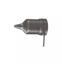 Accessori per switch Rif. 488080 e 210106 210106 e 488080