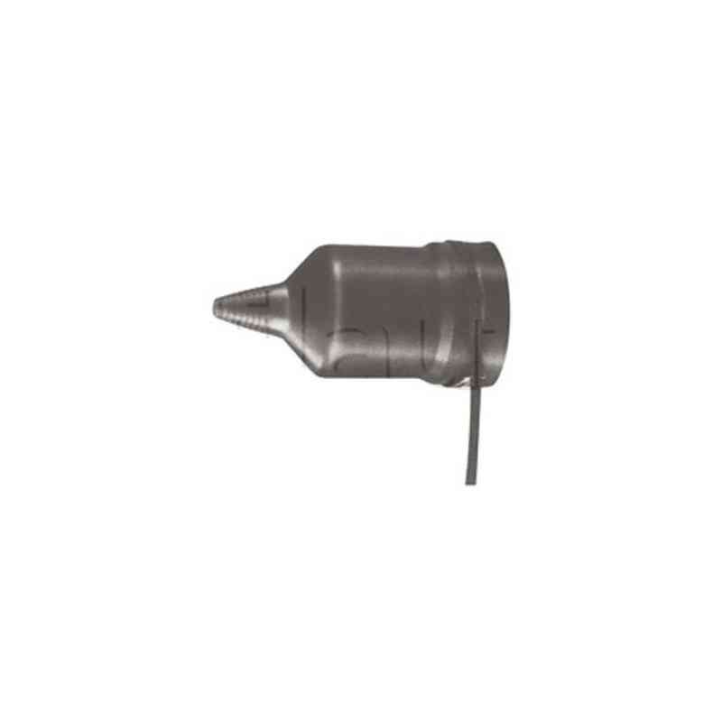 Acessórios para interruptores Ref. 488080 e 210106 210106 e 488080 Acessórios para interruptores Ref. 488080 e 210106 210106 e 488080