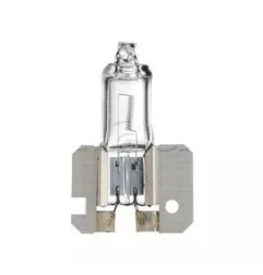 H2 H2 Lampen H2 (1131) 12 V