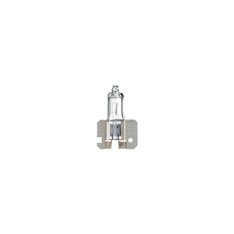H2 H2 lamps H2 (1131) 12V H2 H2 lamps H2 (1131) 12V
