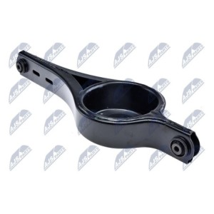 Bras De Suspension Arrière FORD MONDEO IV 07 - 211375, JTAFD-014, AST2296