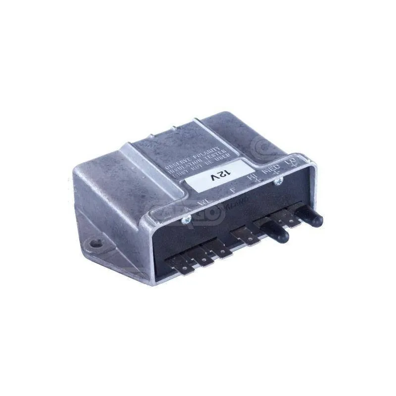 Regolatore 14 Volt, Cav 1697A220, 1697D220, 1861660 Regolatore 14 Volt, Cav 1697A220, 1697D220, 1861660