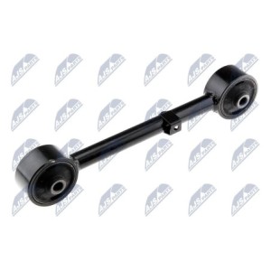 Bras De Suspension Arrière SUZUKI GRAND VITARA 98-05 - GD - SZAB-013, 516176, 77-01182-SX