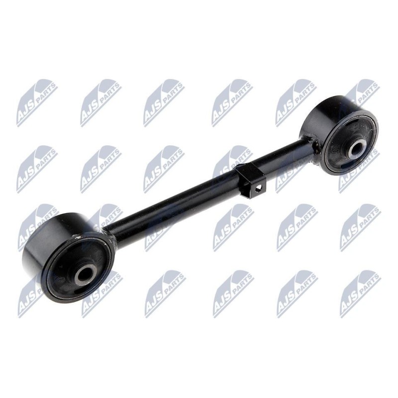 Bras De Suspension Arrière SUZUKI GRAND VITARA 98-05 - GD - SZAB-013, 516176, 77-01182-SX