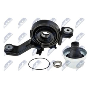 Soutien Arbre De Transmission DODGE CALIBER 06-12 - K05157005AE, K05273310AB, 05157005AD