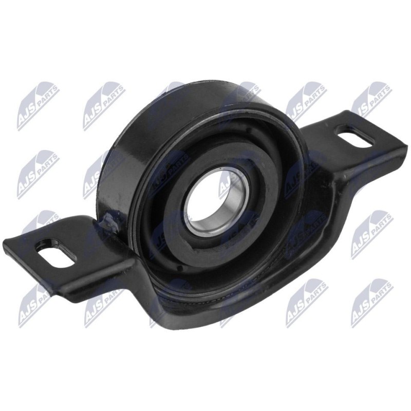 Soutien Arbre De Transmission MERCEDES ML 05 - 1644103102, A1644103102