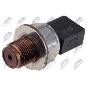Capteur, Pression De Carburant CITROËN JUMPER 2.2HDI 2014 - A2C53288768, A2C5328876880, 17SKV590