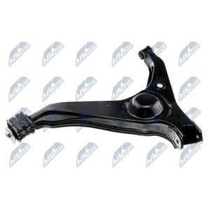 Bras De Suspension Arrière GAUCHE SUZUKI SWIFT 89-04 - 210701, ADK88630, TC2584