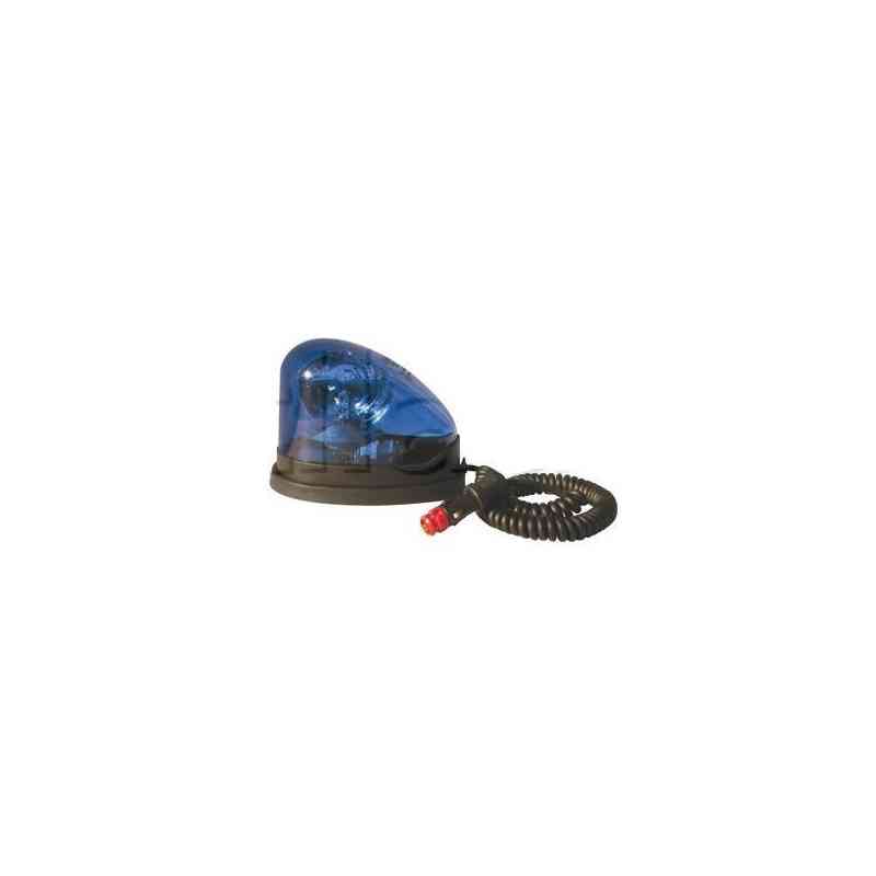 Rotative Gyropharum A approved blue water E2 A1B1001013 - 12 Volts 55 Watts Rotative Gyropharum A approved blue water E2 A1B1001013 - 12 Volts 55 Watts