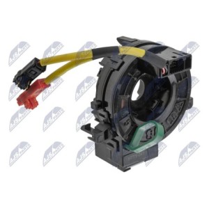 Ressort Tournant, Airbag LEXUS RX270-350-450H 2008 - 84307-48100, V70-72-0458