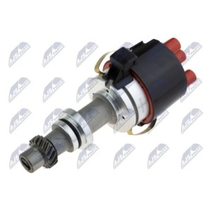 Distributeur D'allumage MOTEUR 1.6-1.8 - 037905205N, 050905205AP, 037905205N