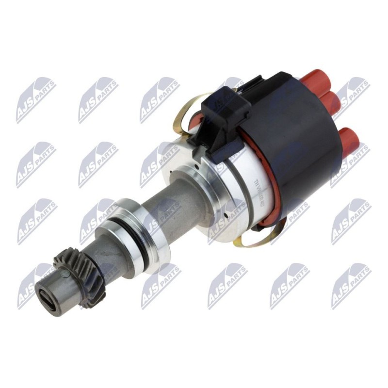 Distributeur D'allumage MOTEUR 1.6-1.8 - 037905205N, 050905205AP, 037905205N