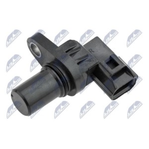 Capteur De Vitesse ENG.1.6-3.8 MITSUBISHI L200 - 87873, MR518300, V52-72-0035