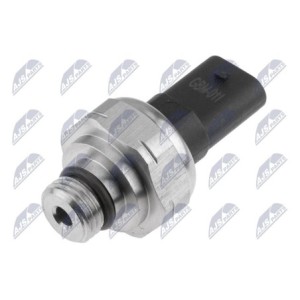 Capteur De Pression D'échappement ENG.2.0D-3.0DH BMW 3G20-G21-G80-G81-G28 - 13628490046