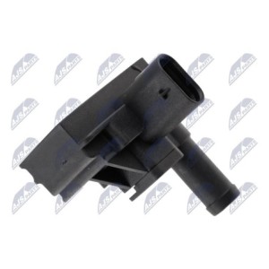 Capteur De Pression D'échappement ENG.2.0D-2.0DH FORD FOCUS IV - 2 269 678, 2 269 680, 2 375 506