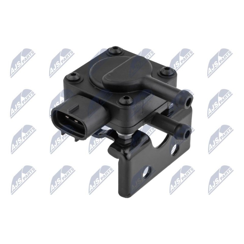 Capteur De Pression D'échappement ENG.1.6-2.7 HYUNDAI TUCSON - KIA CARENS III - 1230, XXXXX-1230, 84.3109
