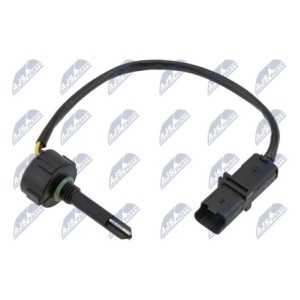 Capteur De Filtre À Carburant-capteur D'eau RENAULT MASTER II 98 - 7701475230