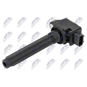 Bobine D'allumage MITSUBISHI OUTLANDER III 2.0 12-16 - 1832A062
