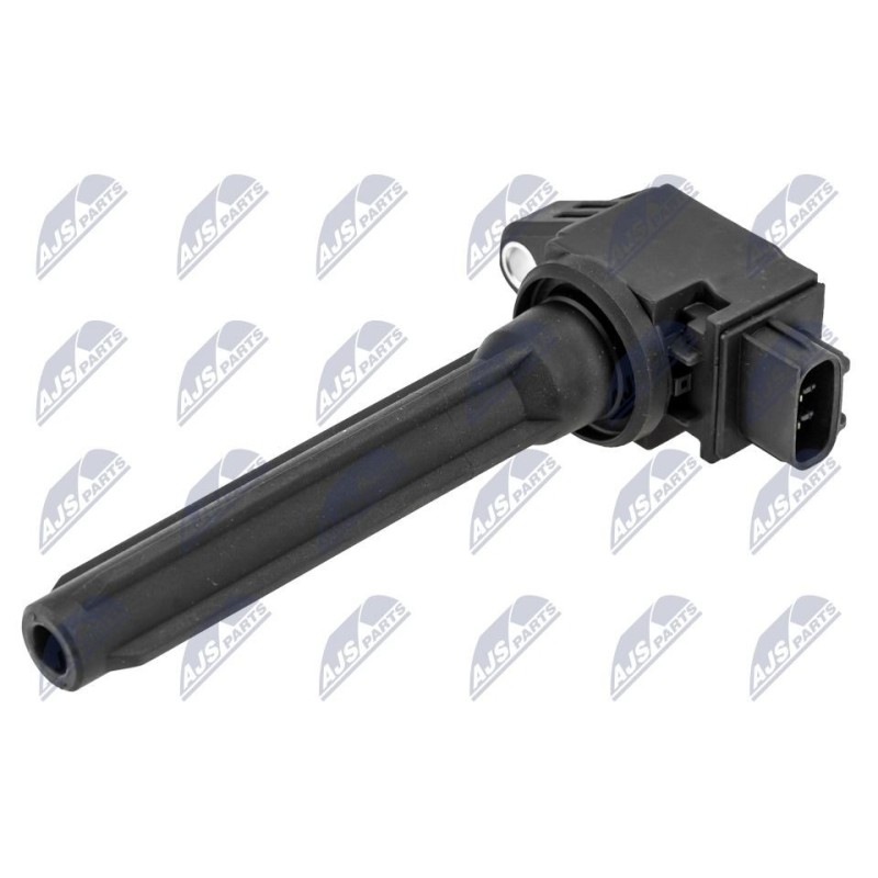 Bobine D'allumage MITSUBISHI OUTLANDER III 2.0 12-16 - 1832A062