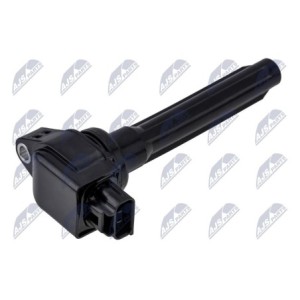Bobine D'allumage MITSUBISHI OUTLANDER III 2.0 16 - 1832A083