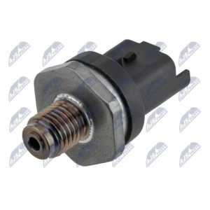 Capteur, Pression De Carburant CITROËN BERLINGO 2.0HDI 99-11 - 19207R, 1920SZ, 9633310080