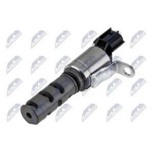 Valve De Commande TOYOTA LAND CRUISER 2.7 15 - 15330-75040