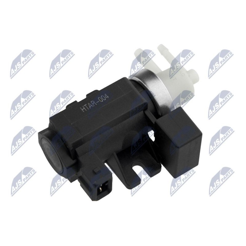 Turbine Egr Fourgon ALFA ROMEO 156 1.9JTD 1997 - 467 682 50, 555055, 467 68 2500