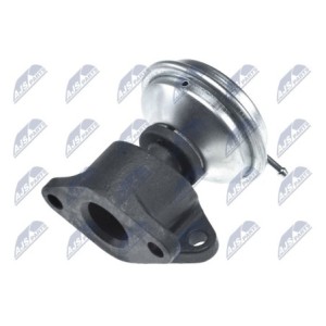 Vanne Egr AUDI A4-A6 2.5TDI 1997 - 057131503K, 059131503, 059131503B
