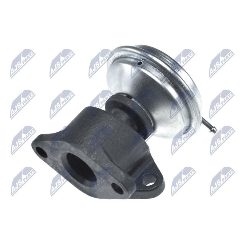 Vanne Egr AUDI A4-A6 2.5TDI 1997 - 057131503K, 059131503, 059131503B