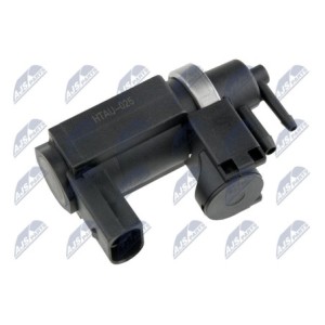 Turbine Egr Fourgon AUDI A4 2.7TDI - 059 906 628 A, 059 906 628 B, 959307