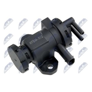 Turbine Egr Fourgon BMW 1 E81-E87 123D 2007 - 11 65 7 808 032, 11 65 7 811 814, 11 65 8 509 323