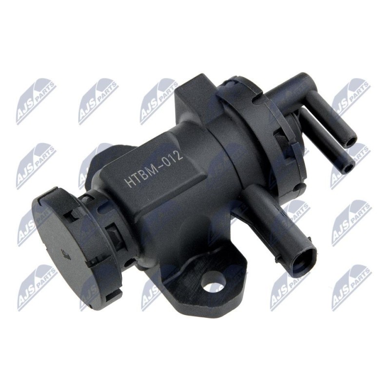 Turbine Egr Fourgon BMW 1 E81-E87 123D 2007 - 11 65 7 808 032, 11 65 7 811 814, 11 65 8 509 323