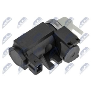 Turbine Egr Fourgon BMW 3 E90-E91 335 2006 - 11 74 7 548 706, 11 74 7 595 374, 11 74 7 626 350