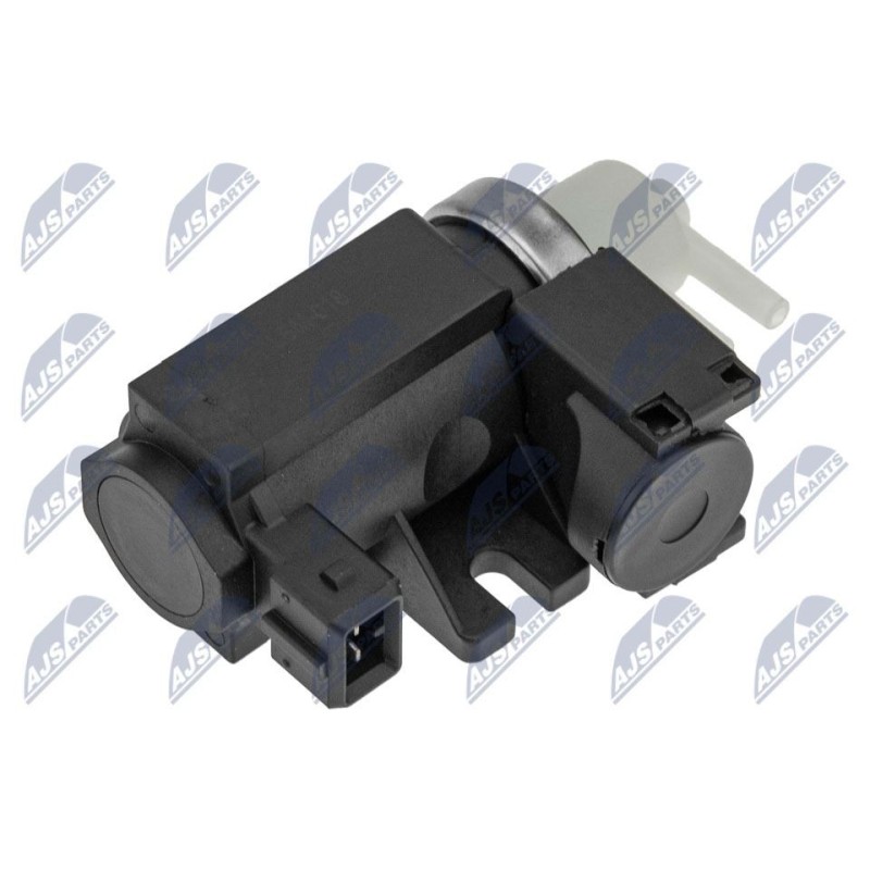 Turbine Egr Fourgon BMW 3 E90-E91 335 2006 - 11 74 7 548 706, 11 74 7 595 374, 11 74 7 626 350