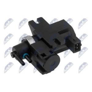 Turbine Egr Fourgon BMW 1 F20-F21 125 2012 - 11747584628, 11747626351