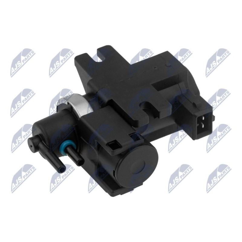 Turbine Egr Fourgon BMW 1 F20-F21 125 2012 - 11747584628, 11747626351