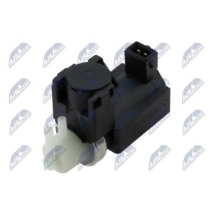 Turbine Egr Fourgon ENG.3.0 BMW X6 E71 - 11747582652, 11747595375, 11747628987